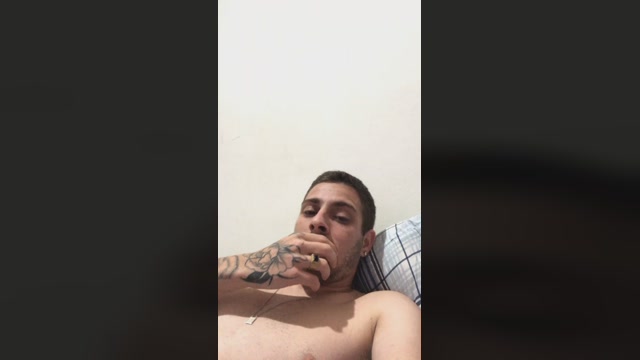 CasalN0VO  25-08-2022
